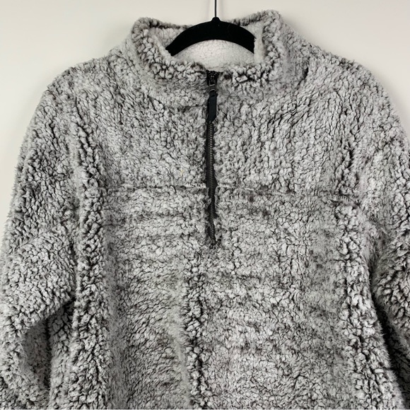 Elodie Sherpa - Picture 7 of 8